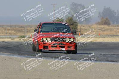 media/Nov-05-2023-CalClub SCCA (Sun) [[4ca13f3dad]]/Group 2/Sunset (Qual)/